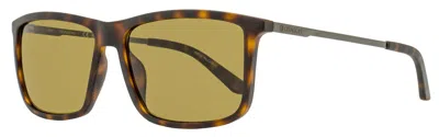 Dragon Dr107s Plant-based Resin Rectangle Sunglasses In Multi