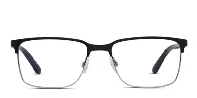 Dragon Dr2015 Black,silver
