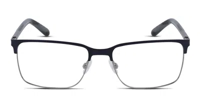 Dragon Dr2015 Blue,silver