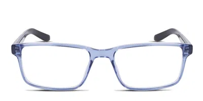 Dragon Dr2028 Blue,clear