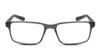 Dragon Dr2028 Gray In Gray