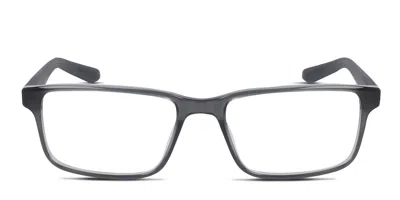 Dragon Dr2028 Gray