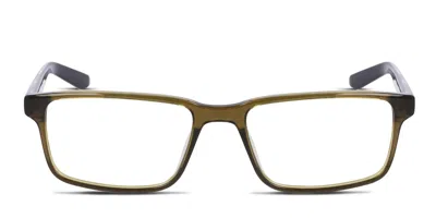 Dragon Dr2028 Green,clear