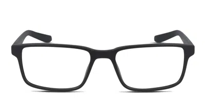 Dragon Dr2028 Matte Black