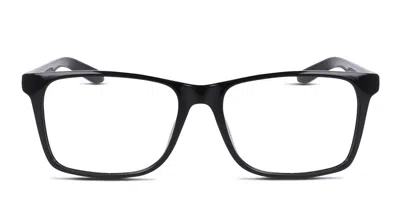 Dragon Dr2032 Shiny Black