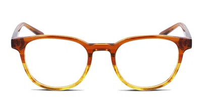 Dragon Dr2035 Orange,yellow