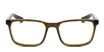 Dragon Dr2037 Green