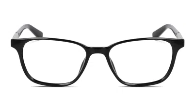 Dragon Dr2045 Shiny Black