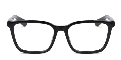 Dragon Dr2046 Shiny Black