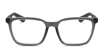 Dragon Dr2046ath Gray