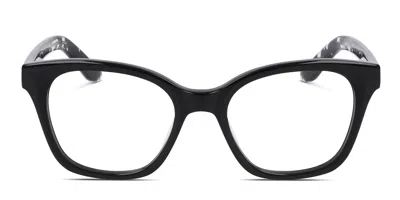 Dragon Dr2054 Black