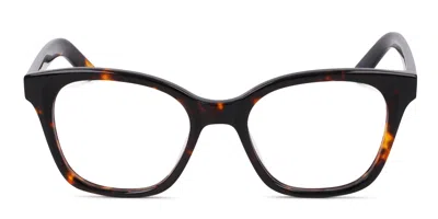 Dragon Dr2054 Tortoise In Brown