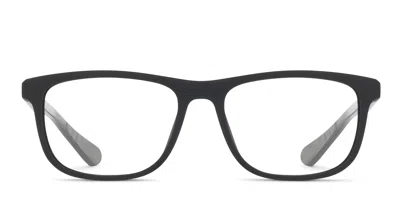 Dragon Dr2058ath Black