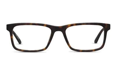 Dragon Dr7000 Brown,tortoise