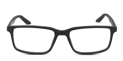 Dragon Dr9001 Black