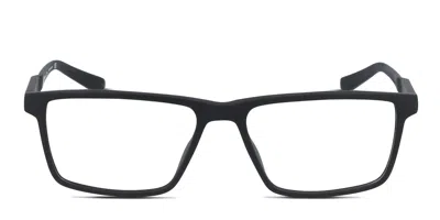 Dragon Dr9003 Black