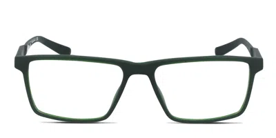 Dragon Dr9003 Green