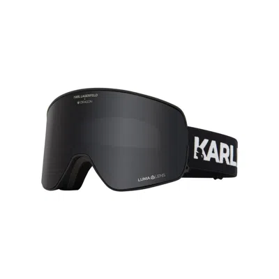 Dragon Dr Nfx2 Kl 001 In Black