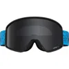 Dragon Dxt Otg 59mm Snow Goggles