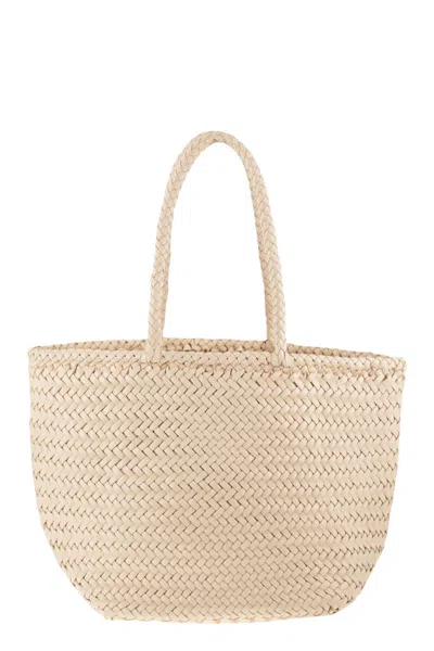 Dragon Emporio Armani Sunglasses  0ea2094 30458n Argento Opaco 60/14/145 In Neutral