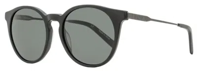 DRAGON HYPE SUNGLASSES
