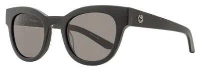 Dragon Jett Lumalens Color Optimization Sunglasses In Black