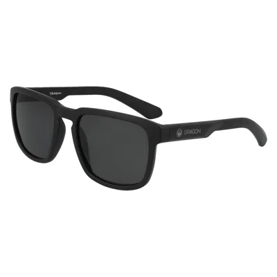 Pre-owned Dragon Mari H2o Polarized Sunglasses