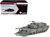 Dragon Models United States M1a2 Sep (system Enhancement Package) Tank With Mine Plow (plowing Mode) "united State In Green