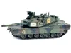 Dragon Models United States M1a2 Sep V2 Tank "2nd Battalion 5th Cavalry Regiment 1st Cavalry Division Germany" "ne