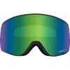 Dragon Nfx2 60mm Snow Goggles With Bonus Lens