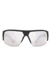 Dragon Ridge X Sunglasses