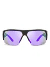 Dragon Ridge X Sunglasses