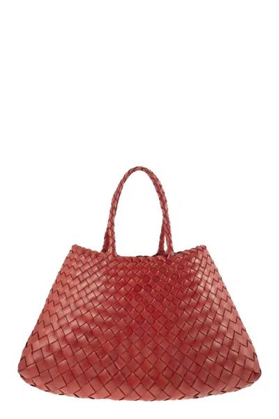 Dragon Givenchy Sunglasses  Gv40101i 52e 53/19/135 In Red