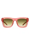 Dragon Waverly Sunglasses