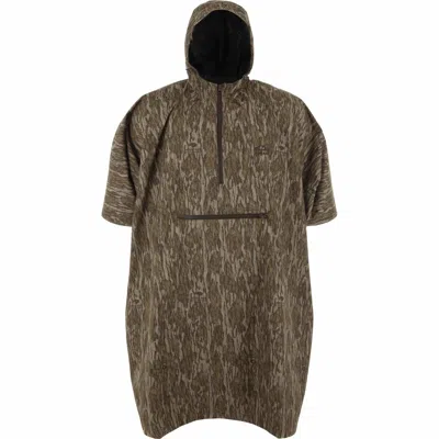 Drake Waterfowl El Poncho