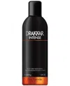 Drakkar Men's Intense Body Spray, 5.8 Oz. In No Color