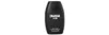 Drakkar Men's Noir Eau De Toilette Spray, 6.7-oz.
