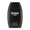 Drakkar Noir Eau De Toilette In Black