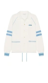 Drã´le De Monsieur Sport Jacket