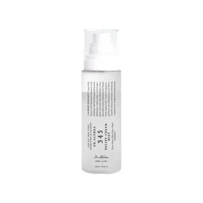 Dr.althea 345 Cream Mist 100ml Spray