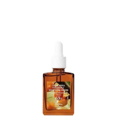 Dr.althea Vitamin C Boosting Serum 30ml