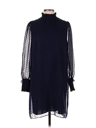 Draper James Casual Dress In Multi