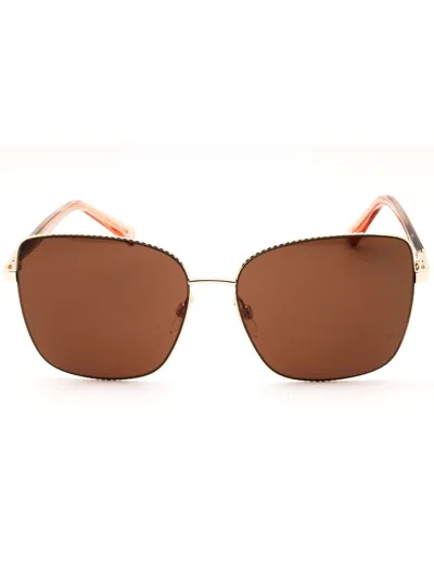 Draper James Cat Eye Women's Sunglasses - Dj9015