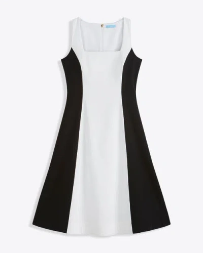 Draper James Genevieve Midi Dress