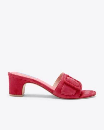 Draper James Wendy Sandal