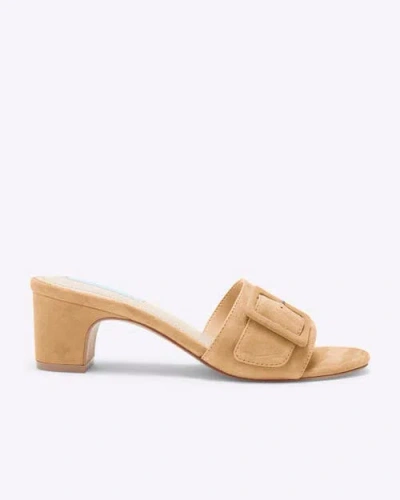 Draper James Wendy Sandal