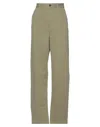Dr.denim Dr. Denim Pants In Green