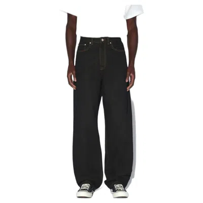 Dr.denim Jeans  Omar Relaxed - Kodiak Rinse In Other