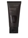Dr.different 131 Ageing-skin Moisturizer (pack Of Two) In Black