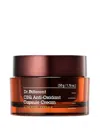 Dr.different Ceq Anti-oxidant Capsule Cream In White
